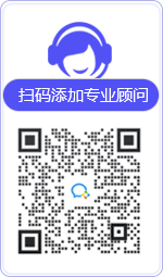 潘集律师在线咨询