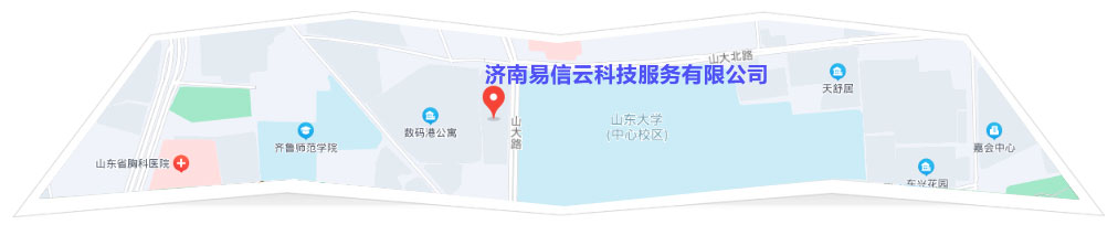 潘集律师在线咨询